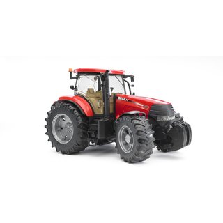 rc tractor gets unboxed price