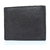 Gents Pure Leather Wallets,Size-10x12x2 CMS,Color-Black