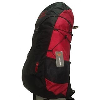 wildcraft cliff 45
