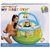 Baby software playhouse Gift Soft Sides My First Gym Intex BLUE Toys Best Offer