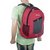 Bendly Milange Series Backpack