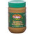 Teddie All Natural Peanut Butter, Smooth, 16 Ounce (450grams)