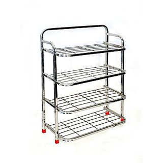 Shoe rack shopclues Clearance