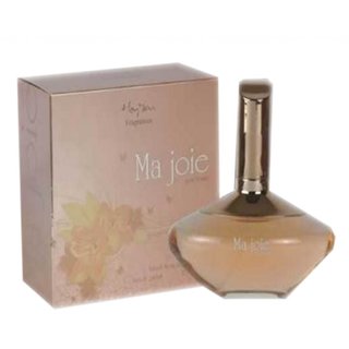 Hey store you perfume