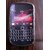 Soft Jelly Silicone Back Cover Case Fr Blackberry Bold Touch 9900 9930