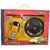 Majorette 124 Speed Master with Gravity Sensing Remote (Assorted)