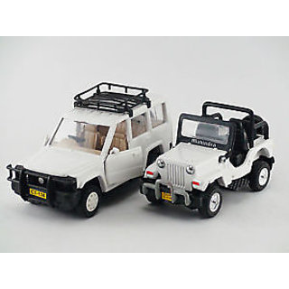 centy toys jeep