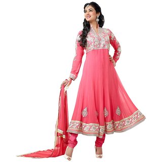 Shopclues suits for ladies Clearance