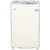 Godrej WT600C Fully-automatic Top-loading Washing Machine (6 Kg, Silky Grey)
