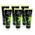 ADS HAIR STYLING GEL 100ml Pack of 6