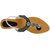 Footgear Sandals(L-SA-C-1-Black)