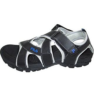 Fila Dulcie Sandals For Men