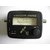 Professional Quality Analog Satellite Network Signal Location Finder Meter Dth