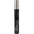 Mintz Glossy Lipstick (Tempting Red)  I See You 2 in 1 Mascara/Eyeliner