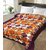 HDECORE Single Bed Blanket (PRNT-1)