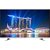 VU 55K160 55 Inch HD LED Television Brand Warranty (with 3 years warranty)