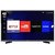 Vu H40K311 40 Inch (101.6cm)Full HD Smart LED Television (with 1 Year Warranty)