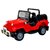 Awesome Creative Toys Mahindra Jeep, Multi Color