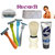 Men Face Cleaning Combo