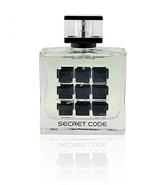 ramsons secret code perfume price