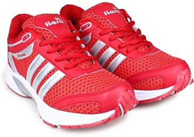 Fiara on sale sports shoes