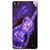 instyler Mobile Skin Sticker For Xolo A500S Lite