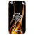 instyler Mobile Skin Sticker For Xolo A510S
