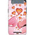 instyler Mobile Skin Sticker For Xolo A500S