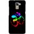 Snooky Designer Print Hard Back Case Cover For Huawei Honor 7