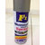 F1 Aerosol Spray Paint Silver 450ml- Car/bike Multi Purpose