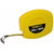 30 Meters Measuring Tape Colour May Very