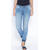 Slim Fit Jeans For Women