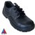 BLACK SAFETY SHOE Corporate Casuals