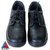 BLACK SAFETY SHOE Corporate Casuals