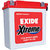 Exide Battery