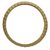 JMJW  AND SONS - Premium Finger Grip Steering Cover Beige For Tata Indica