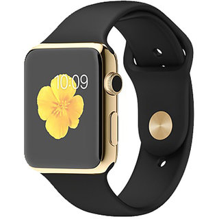 Callmate a1 smartwatch sales