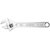 Stanley 6inches Adjustable Spanner 87-431