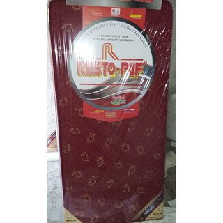 Buy Furniture Mattress In Single Bed Gadda Online 3970 From Shopclues