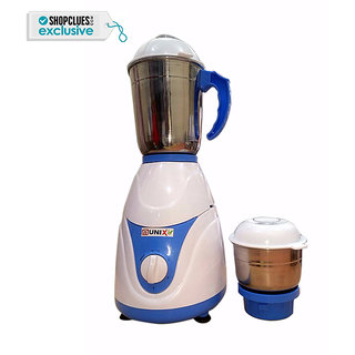 Buy Mini Dolphin Mixer Grinder Online 1099 From Shopclues
