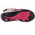 Sparx Women's Pink & Gray Floaters
