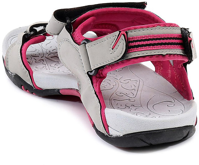 Sparx women's floaters hot sale