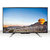 Haier LE32B9100 32 inches(81.28 cm) HD Ready Standard LED TV