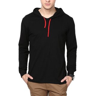 Full sleeve t shirts under 400 Outlet