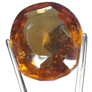 Gomed stone 3 carat price outlet
