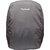 Rain  Dust Cover for Laptop Bags and Backpacks