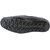 Messi Black Formal Shoes
