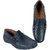 Messi Black Formal Shoes