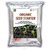 Organic Seed Starter Mix 5 Kg, Enhances Germination, Growth And Health Of Seedlings, Fortified With Benefic