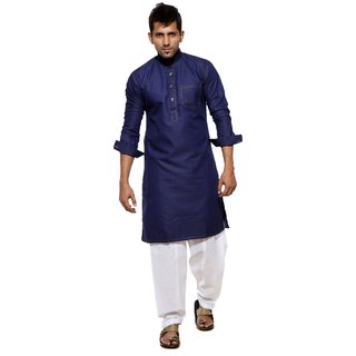pathani online shopping
